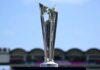 ICC upholds current match schedule for Men’s T20 World Cup 2026 ICC Men’s T20 World Cup 2026