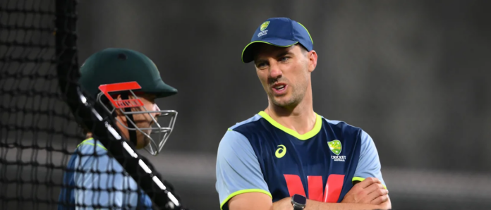 ICC Men’s T20 World Cup 2026