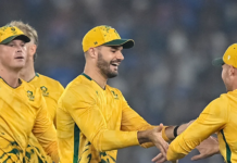 Strong outfit to lead South Africa’s T20 World Cup quest ICC Men’s T20 World Cup 2026