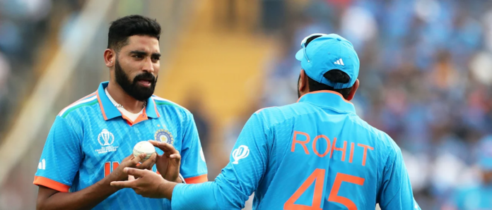 ICC Men’s T20 World Cup 2026 ICC Men’s T20 World Cup 2026