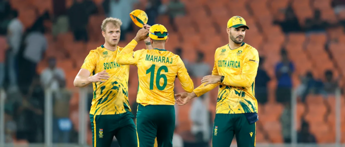 Slider, Cricket, International Cricket, ICC Men’s T20 World Cup 2026, South African Cricket, Zimbabwe Cricket, Scotland Cricket Slider, Cricket, International Cricket, ICC Men’s T20 World Cup 2026, South African Cricket, Zimbabwe Cricket, Scotland Cricket