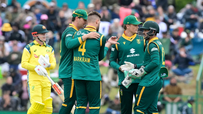 New ICC Playing Conditions