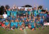 JKH ‘A’ crowned Mercantile Sevens 2022 Champions