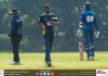 Prabath Jayasuriya takes 11 as Colts crush Bloomfield