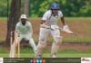 Primosh Perera’s stellar form continues