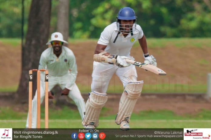 Premier League Tier A