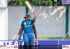 Vishwa’s mammoth 177 puts Panadura SC in a commanding position