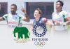 Sri Lanka Rugby eye Tokyo 2020 Olympics