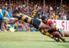 Schools Rugby League: Much-awaited second round is upon us