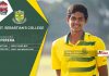 All-rounder Janishka Perera puts St. Sebastian’s on top