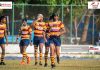 COVID19 puts Schools rugby on hold