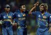 It’s not about Malinga’s six pack, it’s about his skill – Mahela