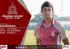 All-round Lakshitha Rasanjana guides Nalanda to victory