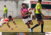 CH & FC v Havelock SC (Dialog Rugby League 2015/16)