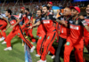 IPL මෙවර UAE හි නිසා RCBට වාසි – හිටපු ක්රීඩකයෙකුගෙන් අනාවැකි