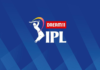 IPL 2020 කාලසටහන නිකුත් කෙරේ