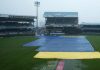 U19 Provincial matches called off due to poor weather
