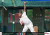 Chilaw rout Ragama in just over 4 sessions in 4 day game