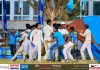 Jaffna Central clinch victory by 1 wicket