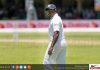 Rangana Herath impresses on domestic return