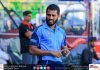 Roshen Silva epic guides Ragama CC to consecutive wins