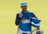 Sachith Pathirana stars with the bat; Saracens takes first innings points
