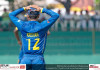 Sri Lanka U19s humiliated by the Proteas again Sri Lanka U19s humiliated by the Proteas again