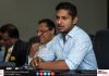 Sangakkara joins Sky Sports team for English summer