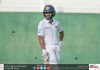 Test hopefuls impress as Sri Lanka ‘A’ take control