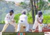 Negombo record outright victory over Air Force
