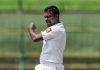 Pushpakumara 12-for spins Sri Lanka ‘A’ to victory