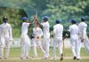 Rohan Sanjaya’s 10-fer guides Sri Lanka U19s to victory