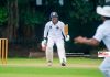 Angelo Perera red hot form guides NCC to safety