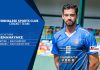 Sachithra Senanayake special puts SSC in control