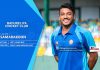 Lahiru Samarakoon heroics in vain as Tamil Union cruise to victory