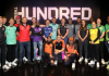 The Hundred තරගාවලියේ ඉදිරිය අවිනිශ්චිතයි The Hundred's future on the line as English cricket chiefs meet sinhala