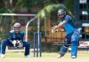Shehan Fernando explodes as Ragama CC secure vital win