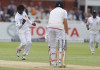 England in charge at Lord’s; Pradeep keeps Sri Lanka alive England on the driving seat