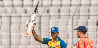 sl u19
