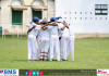 St. Peter’s, St. Benedict’s, Dharmasoka and President’s register wins U19 Schools Cricket