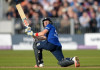 Sri Lanka A suffer another heavy defeat in England Sri Lanka A suffer another heavy defeat in England