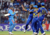 Sri Lanka vs India – Most memorable ODIs