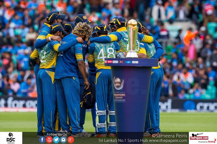 T20 world cup 2019 hotsell