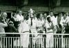 ‘Caribbean Kings’ Retain the Crown (1979)