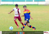 Nuwan Jayalath scores hat-trick as Trinity mauls Ananda Trinity vs Ananda