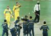 Sri Lanka’s startling triumph (1996) (Part 2)