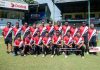 Consistent CCC emerge SLC Premier League Tier A champions