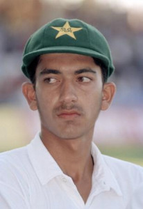 Hasan Raza (Image courtesy – sportskeeda)