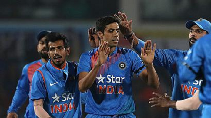 India Vs England 2nd T20 match Tamil