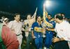 Sri Lanka’s startling triumph (1996) (Part 1)